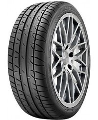 Riken High Performance 225/50 R17 98V